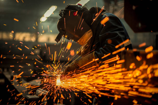 Best Maintenance and Repair Welding in Fritz Creek, AK