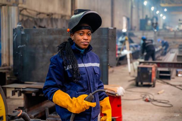 Best Welding Inspection and Certification in Fritz Creek, AK