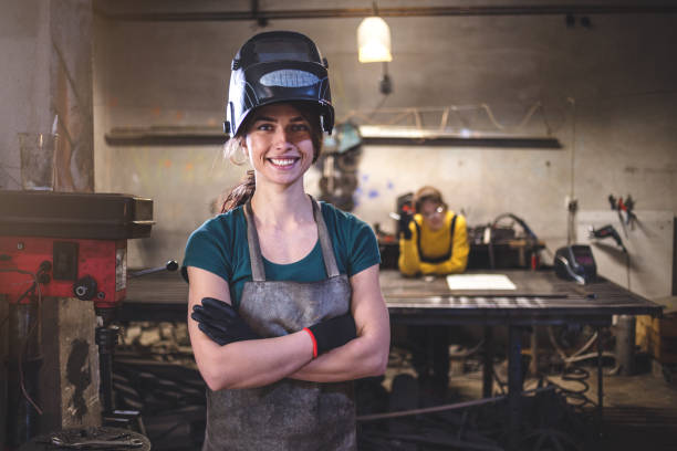 Best Marine and Shipbuilding Welding in Fritz Creek, AK